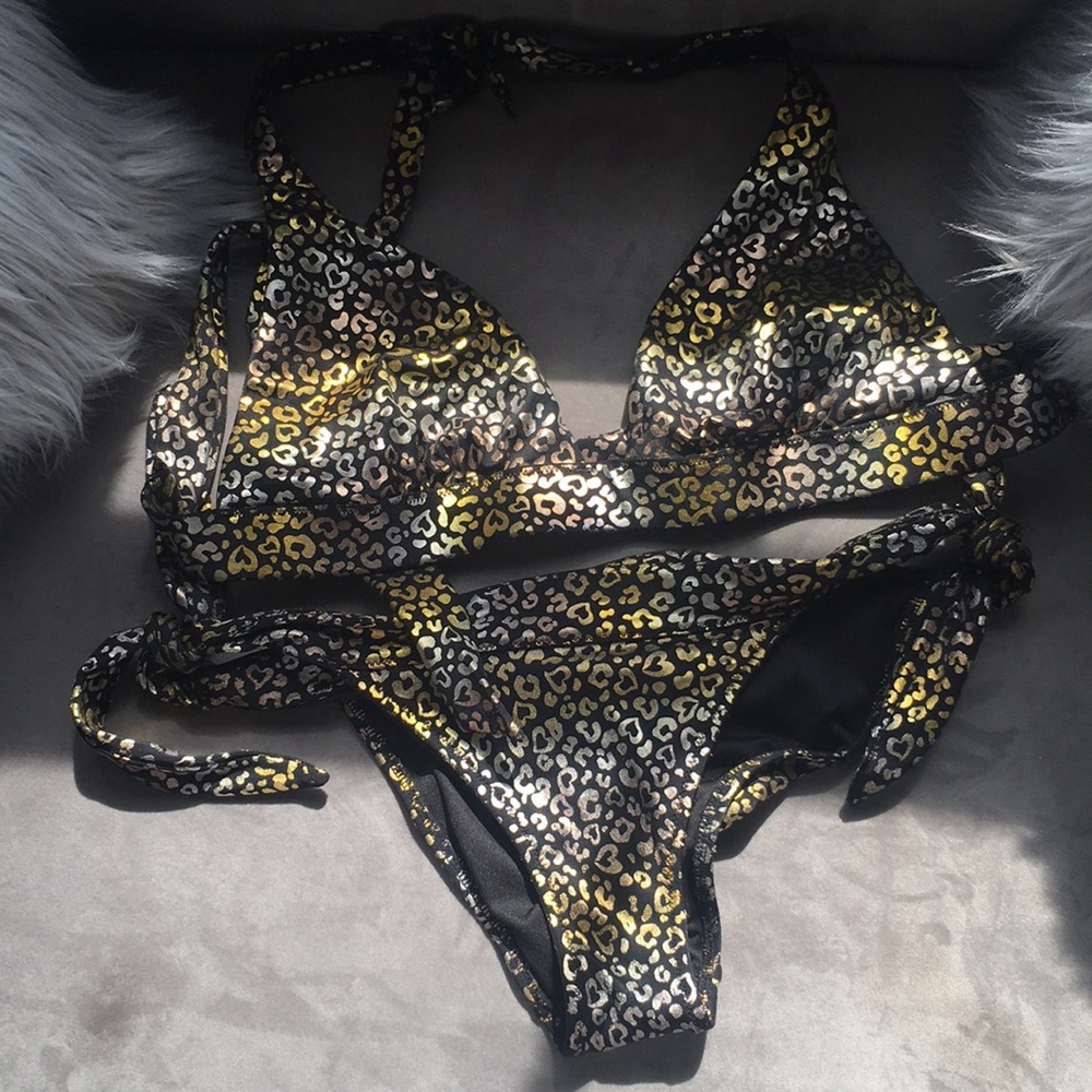 ❌❌❌SOLD❌❌❌❌❌❌Victoria secret bikini